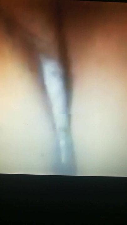 Nice Cum On Macarena Ass Xhamster