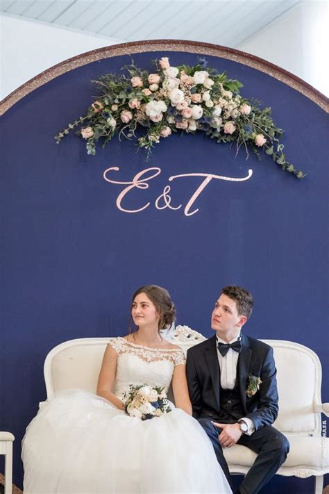 Hochzeit in Wiesbaden - Photonasa Photography | Hochzeit, Kurvenreiche ...