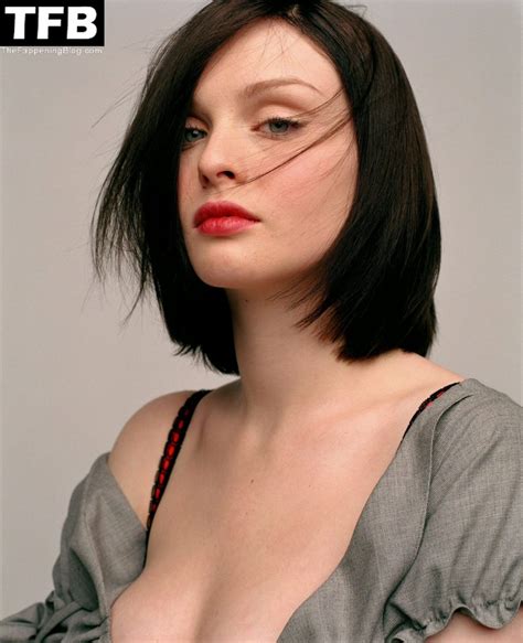 Sophie Ellis Bextor Nude Photos Videos 2025 TheFappening