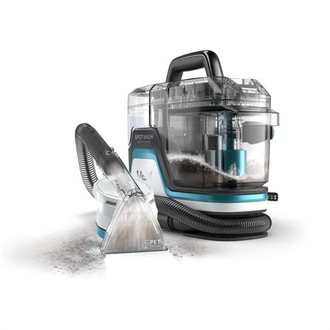 Vax SpotWash Home Pet-Design | Vax UK