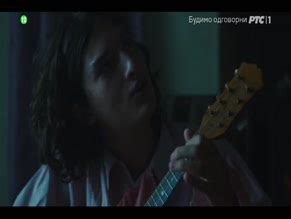 KATARINA RADIVOJEVIC Nude AZNude