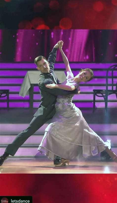 Patricija Ionel Nude Photos And LEAKED Porn Scandal Planet