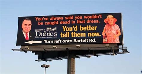 The Most Controversial OOH Advertisements — Movia