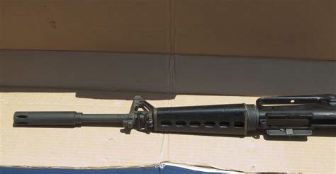 Mass shootings are a problem America can't fix - The Atlantic