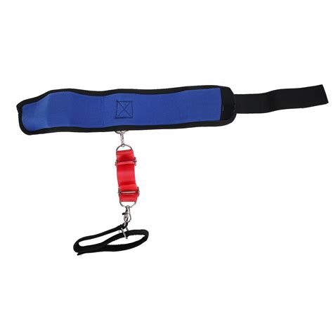 Stroke Hemiplegia Foot Corrector Foot Orthosis Pla... – Grandado