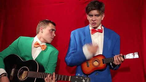 1000 и одно Show I Выпуск 2 I - YouTube