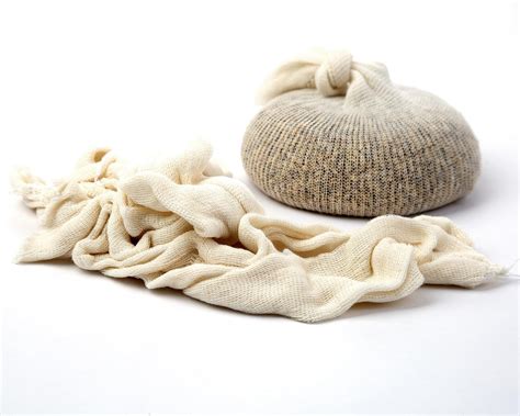 brewing bags 1