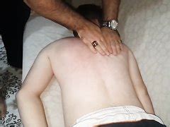 Hot Turkish Massage ThisVid