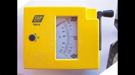 Pin on TOPTRONIC