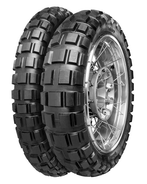 Мотошины Continental TKC 80 Twinduro 170/60 R17 72Q TL R – низкие цены ...