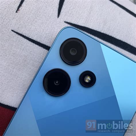 Infinix Hot I Review Pros And Cons Verdict Mobiles