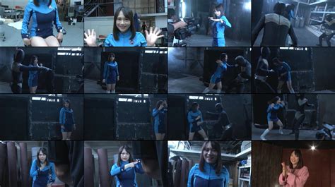 Forumophilia PORN FORUM Japanese JAV Hardcore Uncensored Page