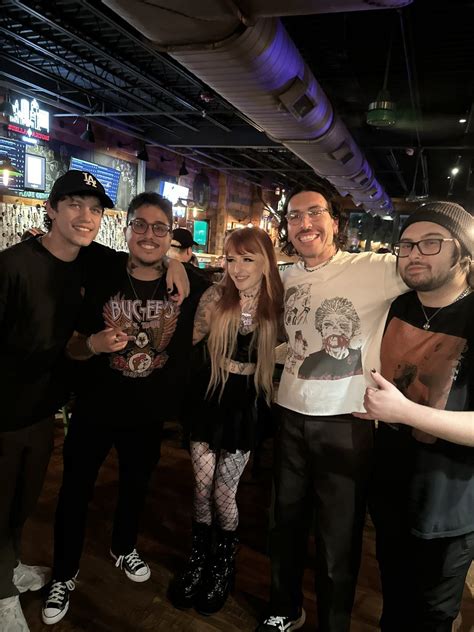 Toozelda Nude Photo File Content Updates