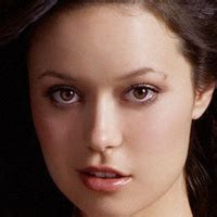 Cammie Catwoman Nude OnlyFans Leaks 2024 Fapopedia