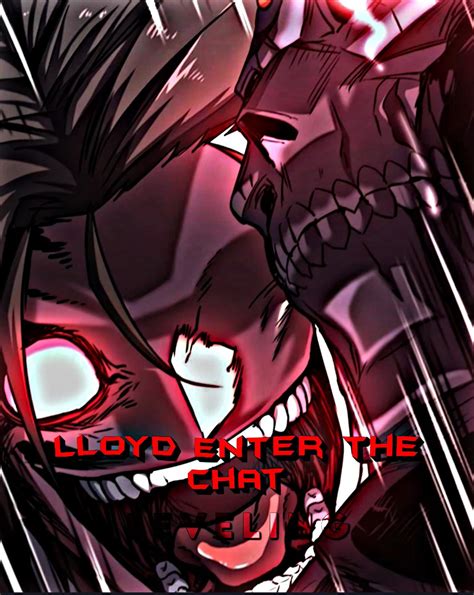 Lloyd enter the chat | The Greatest Estate Developer WEBTOON #shorts #