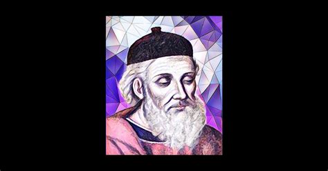 diodorus siculus pink portrait diodorus siculus artwork  diodorus