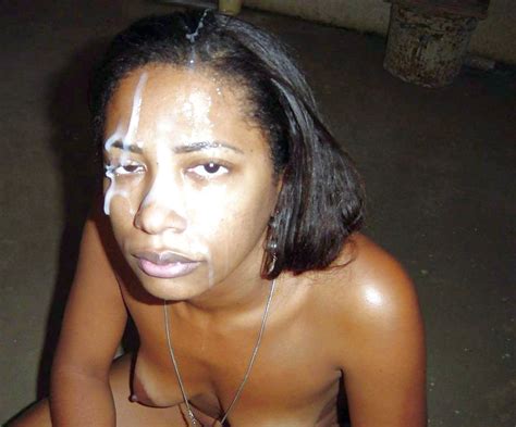 Black Hooker From Brazil Porn Pictures XXX Photos Sex Images PICTOA