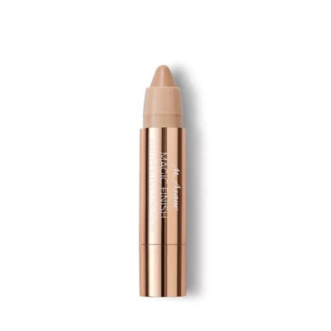 Perfect Blend Concealer Nude La Cosmetic