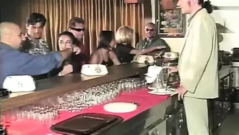 Marina Mantero Porn Videos 2024 Porn Star Sex Scenes XHamster