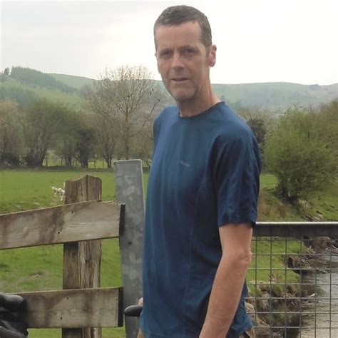 david steer painterdecoratorhandyman service