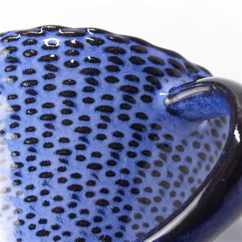 Воронки для кофе