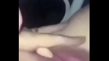 Jugar Con El Co O Xvideos