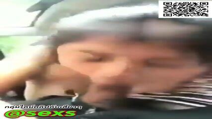 All Natural Beauty She Has Mature Woman