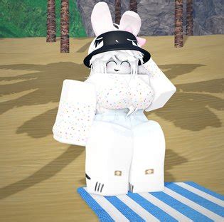 Roblox Luscious Hentai Manga Porn