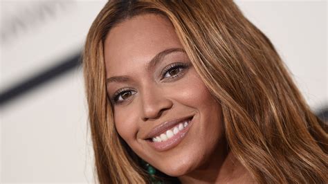 Beyoncé's 'Renaissance: Act II' Is Coming March 29, and Looks to Be ...