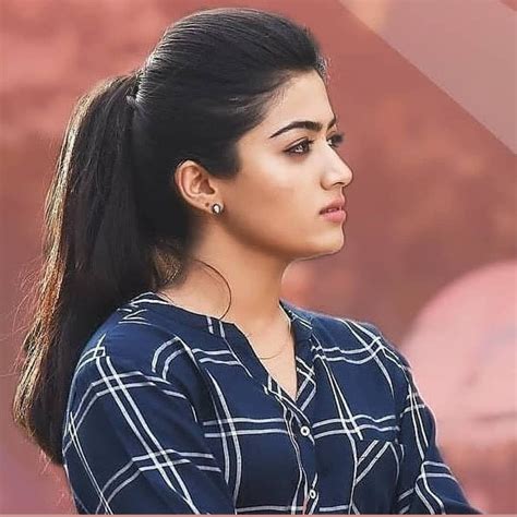 Rashmika Images Hd Photos Rashmika Mandanna Hd Wallpapers And Images
