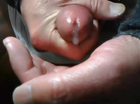 V Deos Porno De Japon S Viejo Gay Gratis Pel Culas Sexo Xhamster