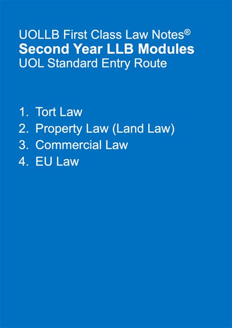 Pros and Cons of Adversarial System – UOLLB First Class Law Notes®