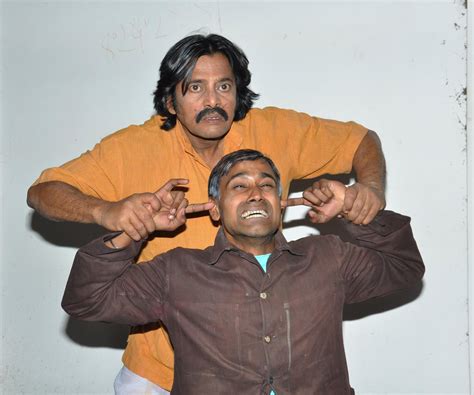 Bengali Drama Manoj Mitra 8