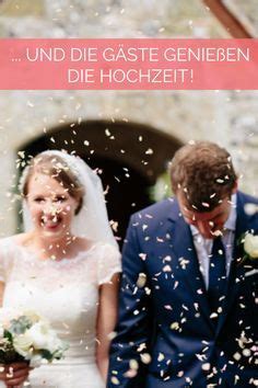 Pin Auf Hochzeit