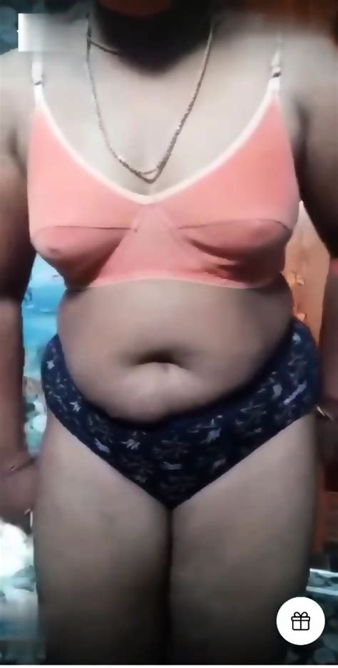 Tamil Devth I Tango Pvt Shower Bathing Naked On Private