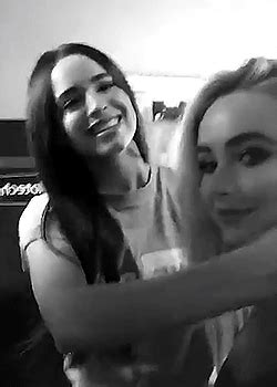 Disney Stars You Suspected Being Lesbian Page The L Chat