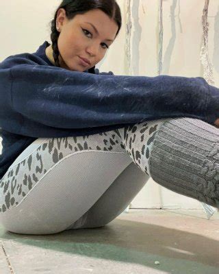 Amiemmaadler Nude Porn Pictures XXX Photos Sex Images PICTOA