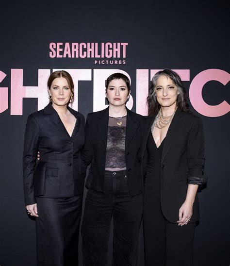 Motherhood Rage And Liberation Rachel Yoders Nightbitch Babe By Hatch