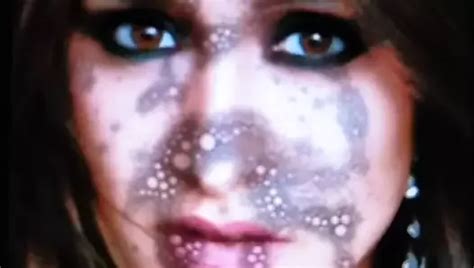 Shraddha Kapoor Spit Cum Tribute Gay Porn Xhamster