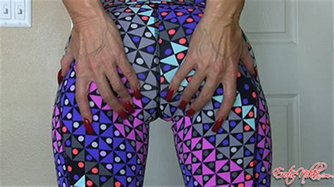 VSXcellent A MP HD P Erotic Nikki Fetish MILF Clips Sale