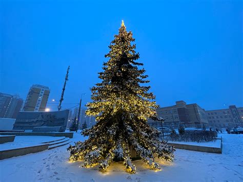 Быстрый обзор Apple iPhone 14 Plus — Mobile-review.com — Все о ...