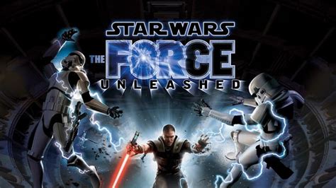 Joguinho De Star Wars - A cronologia dos jogos de Star Wars