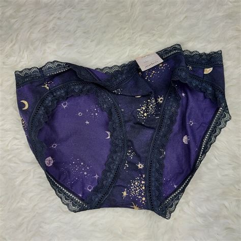 Auden Intimates Sleepwear Auden Bikini Poshmark