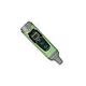 Hayward Goldline Hand Held Floating Salt Tester Waterproof Glx Saltmeter