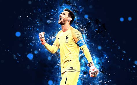 Haut 52 images hugo lloris fond d écran fr thptnganamst edu vn