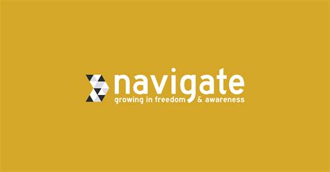 The Navigate Story - Colab39