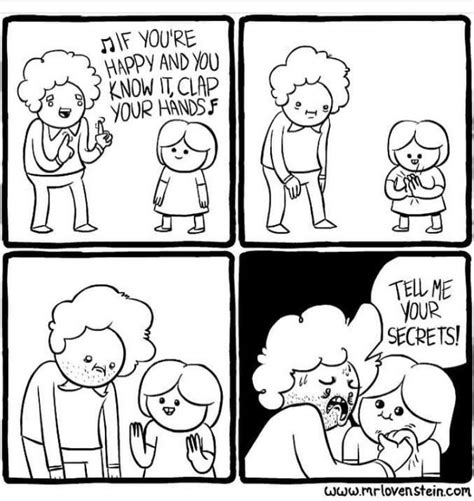 Best State Images On Pholder Earth Porn History Memes And Most Beautiful