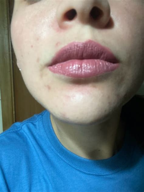 Batom Cremoso Nude Intense g O Boticário