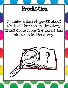 The Naked Mole Rat Gets Dressed Teaching Companion 1 Week NF MORE