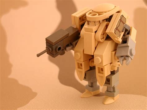 Wallpaper Lego Military Suit Armor Scifi Mech Appleseed